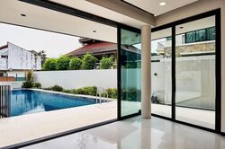 Seletar Garden (D28), Detached #634083011